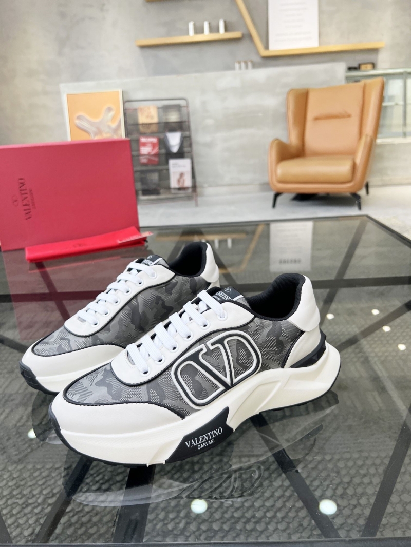 Valentino Sneakers